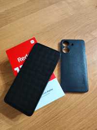 Продам смартфон Xiaomi Redmi 13C