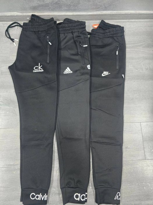 Pantaloni  Scuba