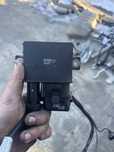 Реле подгревни свещи ф10 ф11 ф01 ф07 n57d30a bmw f10 f11 f01