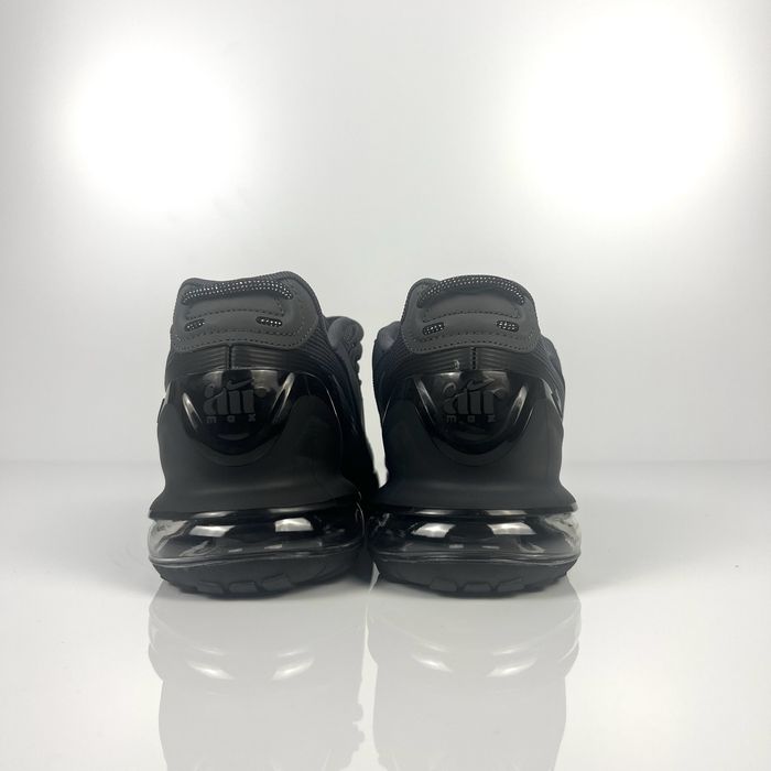 Nike Air Max Pulse Roam | Размери 40-45 | Нови