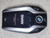 BMW БМВ -от39999т изготовление и ремонт автоключей  на EWS,CAS,FEM...