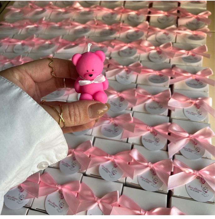Marturii Botez personalizate