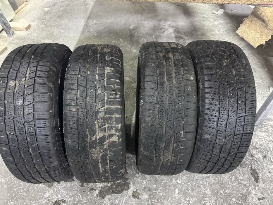 2 комплект шина продаеться