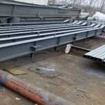 Vând Hale fac Hale structuri metalice la comanda orice mărime doriți