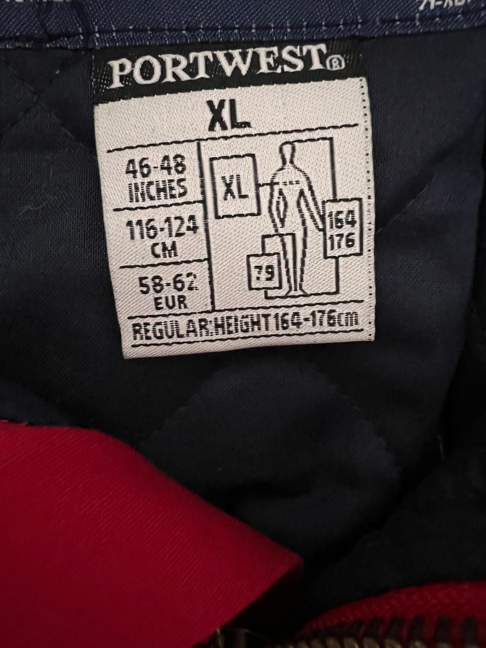 Продам спец одежда