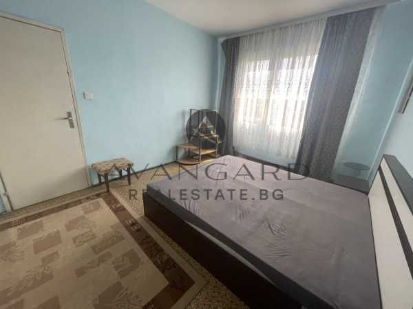 Продава се Двустаен апартамент в Пловдив, Кючук Париж - 64 кв.м за 1485 €/кв.м - Снимка #2