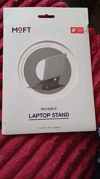 Stand pentru laptop office Moft foarte usor