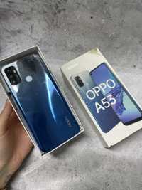 Oppo A53/64GB(Абая 63/Л 339 541)