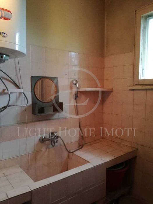 Продава се Двустаен апартамент в Пловдив, Гагарин - 64 кв.м за 1479 €/кв.м - Снимка #11