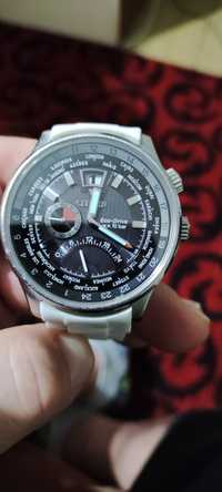 Citizen ecodrive