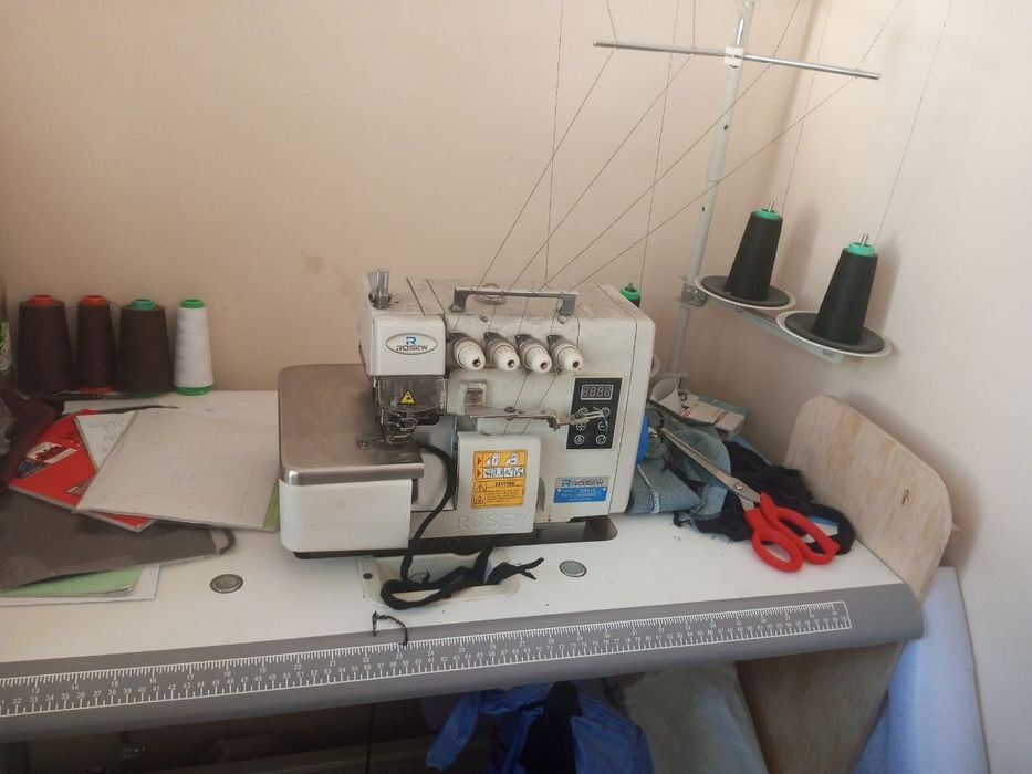 averlok toʻrichak ikkalasi sotiladi