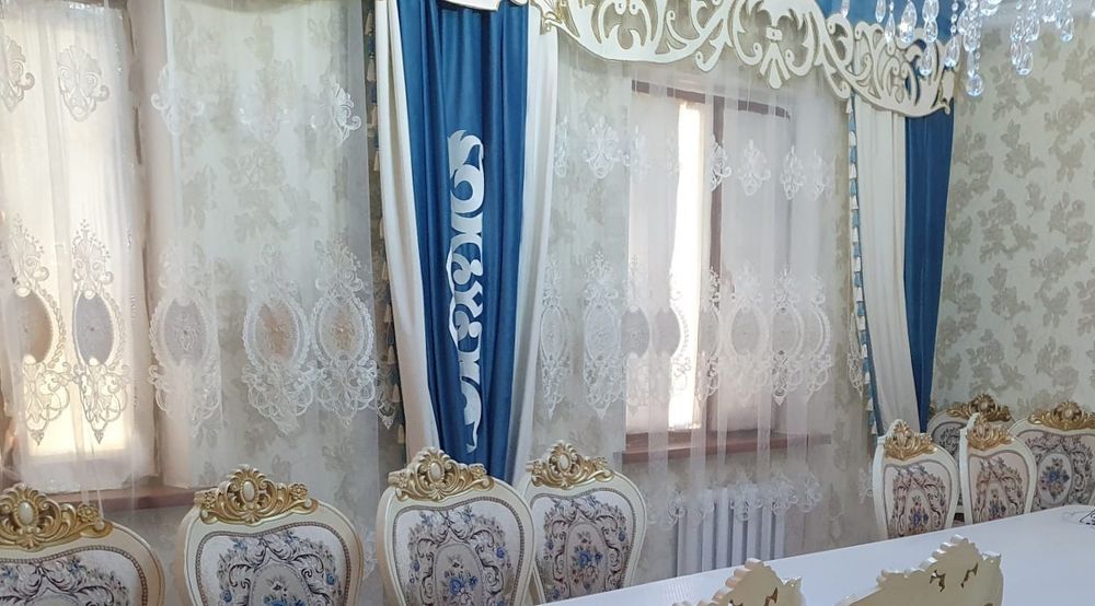 2 перде сатылады