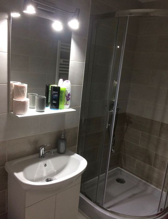Cazare regim hotelier / cazare M-uri /cazare Alba Iulia