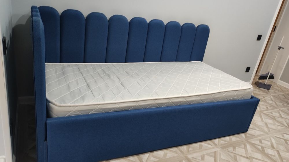 Можите приехать домой и посмотреть