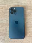 Iphone 12 Pro Max 512 gb