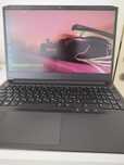 Лаптоп  Lenovo Ideapad Gaming