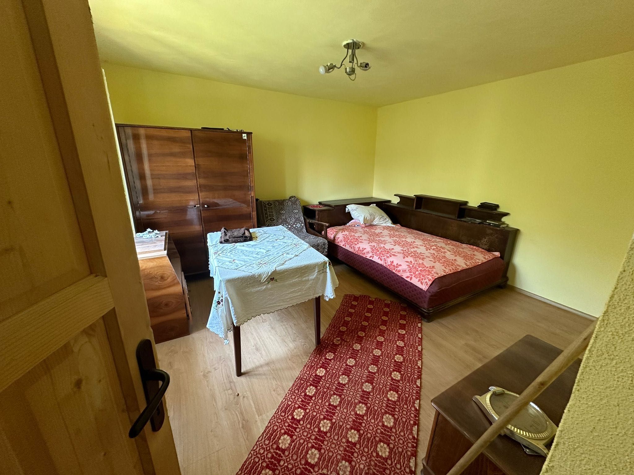 Casa de vânzare MOtaței