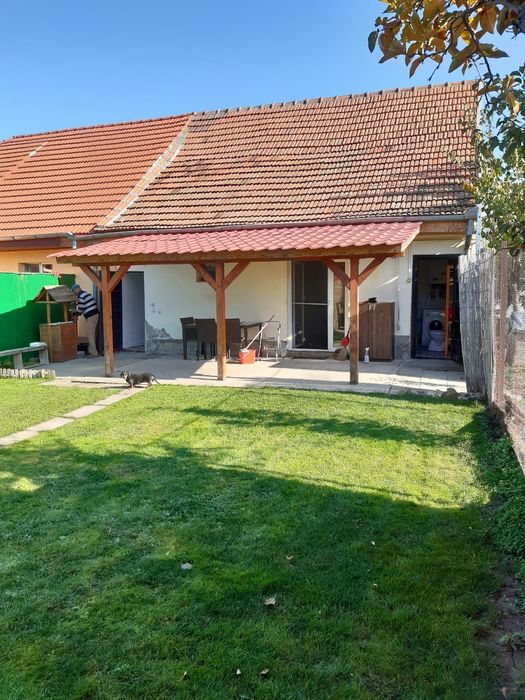 Casa de inchiriat Timisoara