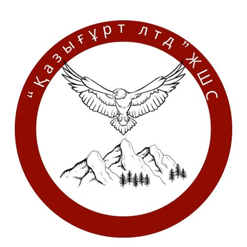 Сертификат корочка обучение сертификат протокол удостоверение