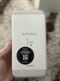 Sony Xperia 1V, 256GB, Sigilat