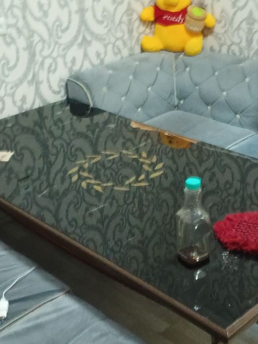 Kvartira ijaraga beraman Fargʻona shaxarda