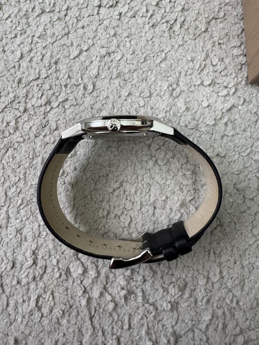 Ceas Hamilton Intra-Matic American Classic Urgent!