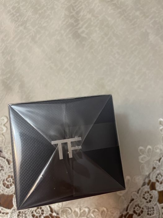 tom ford ombre leather