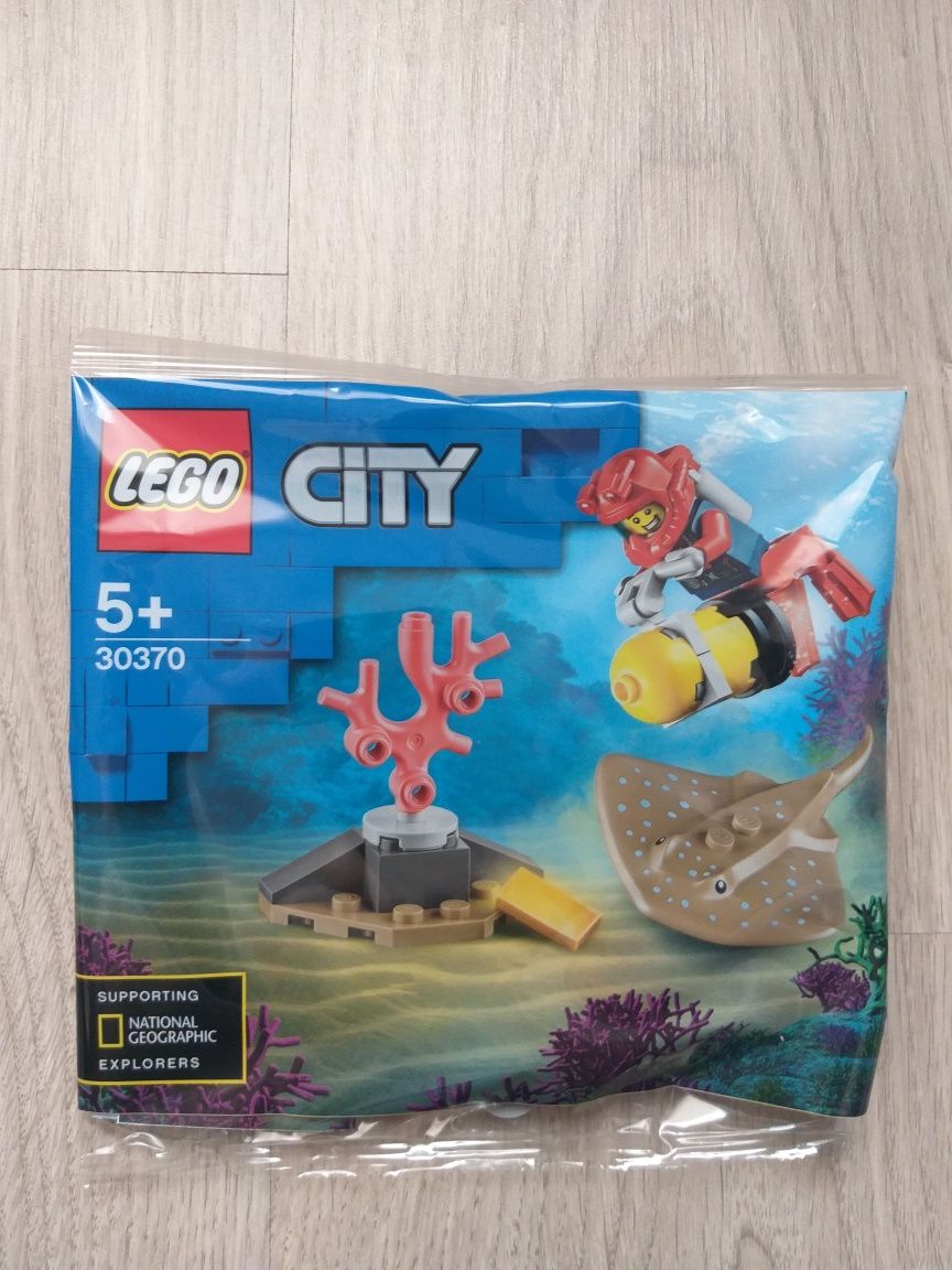 Lego city lego friends