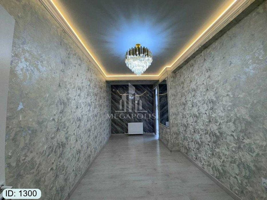 SOTILADI №1300 Dinamo kalsoda 2x 55kv 7-etajdagi uyimiz tezda sotuvda