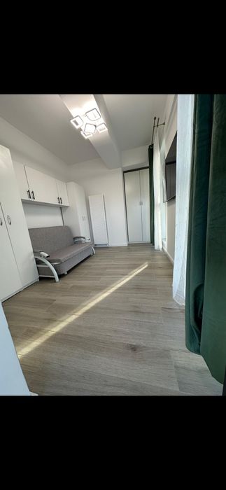 De închiriat apartament 2 cam