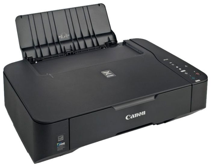 Принтер Canon Pixma  MP230
