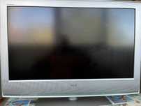Телевизор Sony Bravia KDL-32S2020 LCD