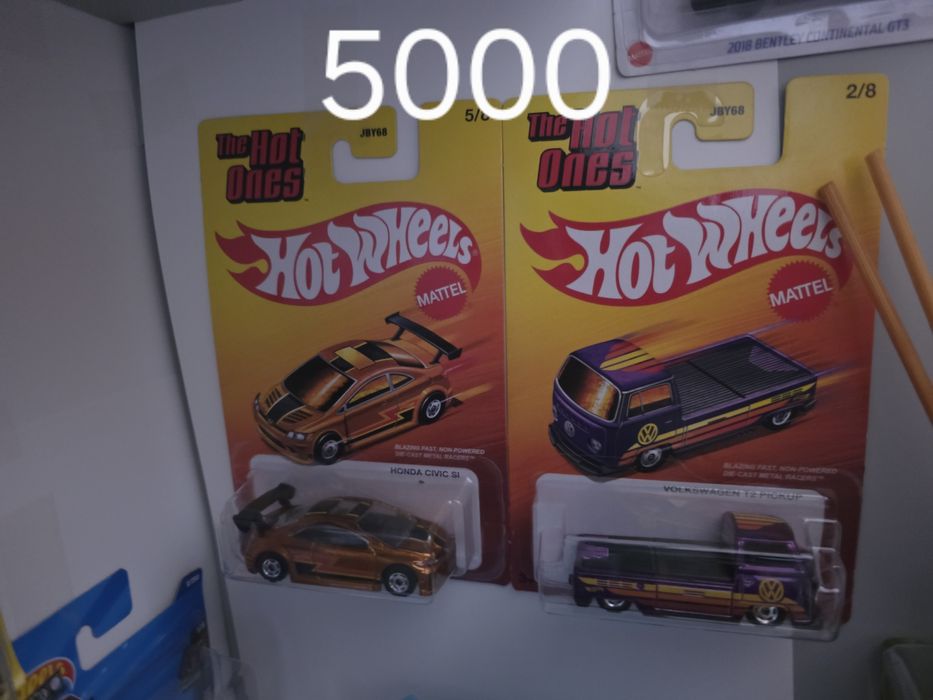 Продам хот вилис торг возможен и обмен тоже