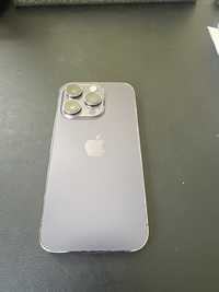 iPhone 14 Pro 128GB