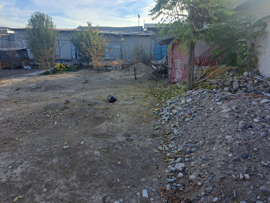 Курук йр сотилади 3сотих