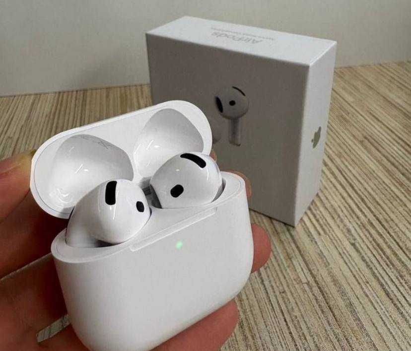 Pods 4 ANC продам