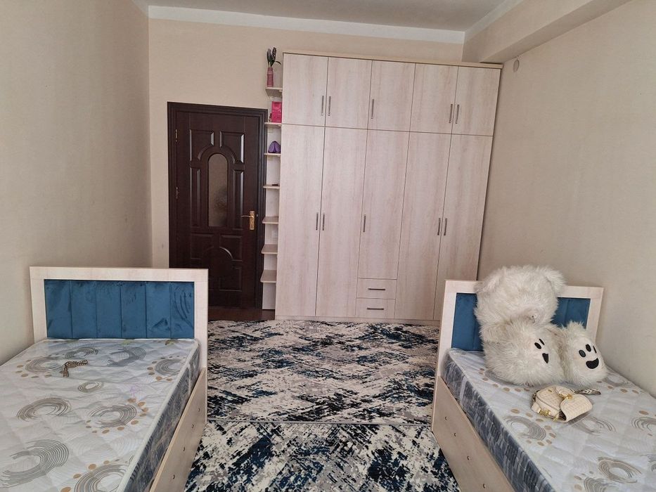 Yunusobod metro yaqnida arenda