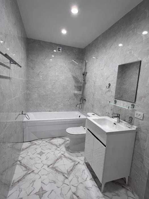 Саракулька Яшнабад Котедж 1.6сот 102 м2 парк Фуркат Дом УЙ сотилади