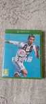 Joc Fifa 19 Xbox One