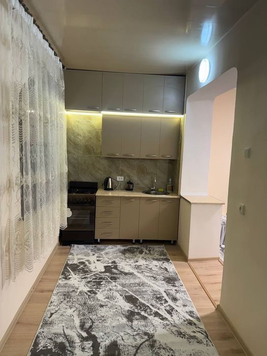 Аренда 3 ком квартира Чиланзаре Ц-квартал