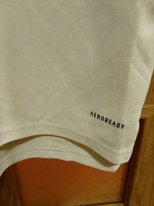 Нова тениска на Juventus Adidas