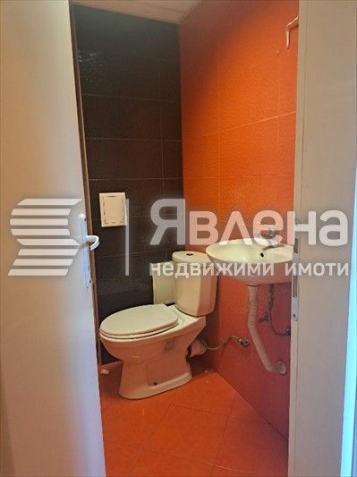 Бизнес помещение