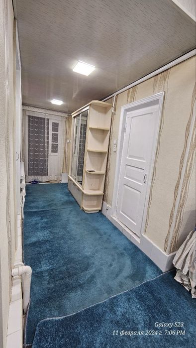 Узбум ГАИ ориентир дома аренда