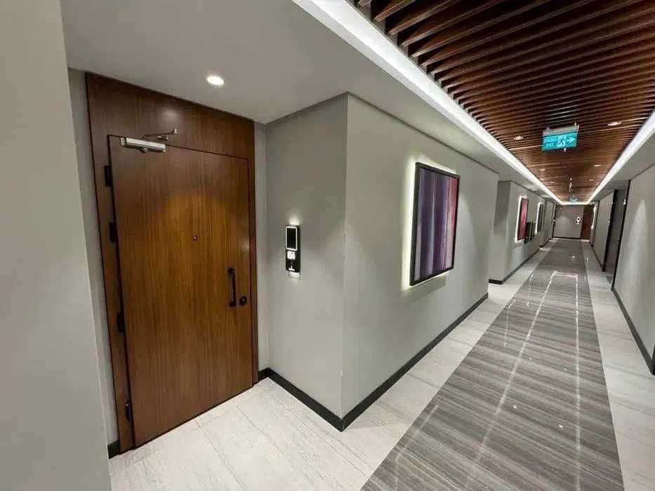 Аренда офиса | Сдается ofis ijara | Nest One | Tashkent City | 62 м²