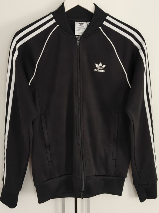 Bluză bărbați Adidas Originals