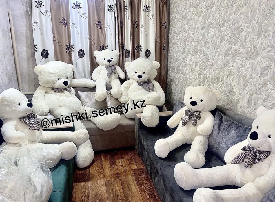 Мишки подарки мишка тедди конжык аю