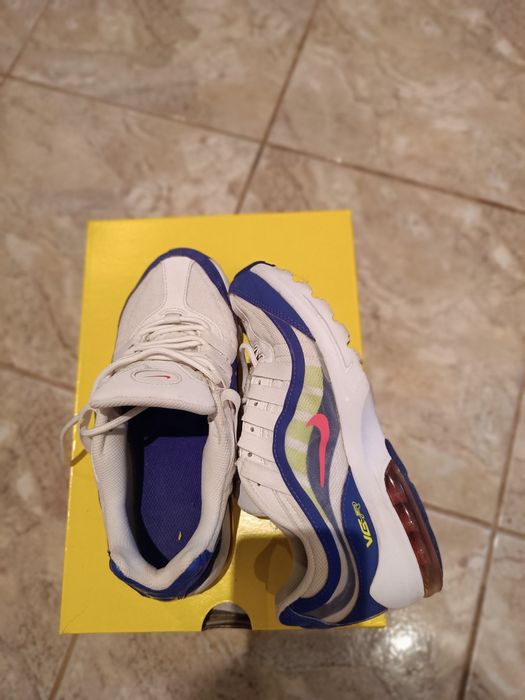 Дамски маратонки Найк