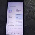 Redmi 7a sotiladi