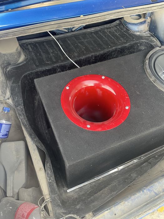 JBL sambufer sotiladi