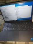 Noutbuk.Core i3 1305u.Dell Vostro15 3530.